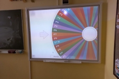 DTM15