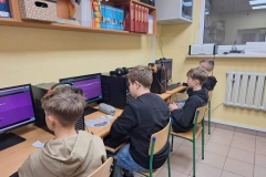 DZIEŃ TABLICZKI MNOŻENIA