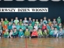 Dzien Wiosny 2017