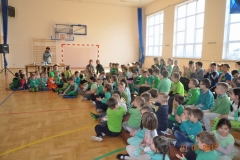A 036 (Copy)