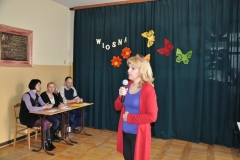 wiosna 2012-2013 (1)