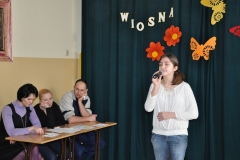 wiosna 2012-2013 (31)