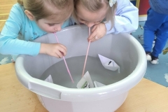 f542f318-7c66-449c-994f-6a2e4c4aee0e