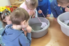 f54c4061-8df8-4c1a-af75-209f4637c4e2