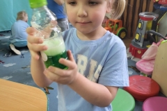 f5681fc0-6c72-474f-9d73-5ca998bdbe3f