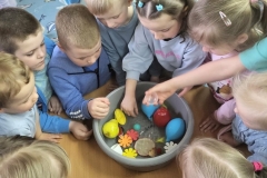 fb1956cb-b51c-42b7-b3d8-7e20b6c547b9