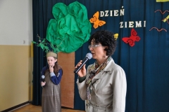 dzien ziemi 2012-2013 (1)