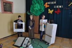 dzien ziemi 2012-2013 (13)
