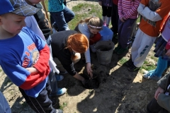 dzien ziemi 2012-2013 (23)