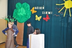 dzien ziemi 2012-2013 (31)