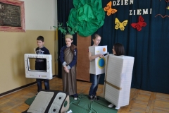 dzien ziemi 2012-2013 (8)