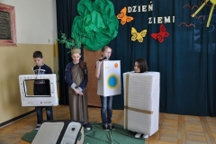 dzien ziemi 2012-2013 (9)