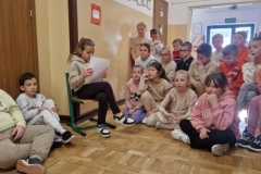 DZIEŃ ŻYCZLIWOŚCI