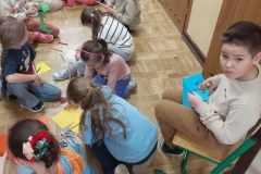 2c6e38e9-1c25-44db-959d-5be15760cd3d