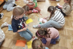 2cfdf8e3-e654-4e71-a9c0-308dff52f58a