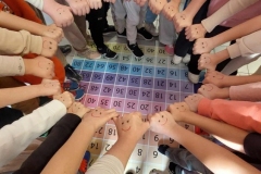 2de416d4-2144-4cd3-b64f-63762a77c258