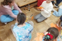 353b8028-cee8-4679-bdc1-4d8941953736