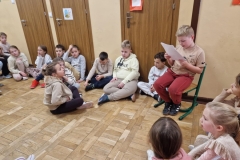 3a7e93c6-76fe-4f11-a213-54d4eafa3983