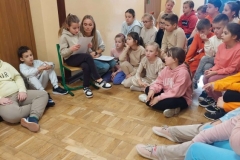 5546d20c-647d-414e-ae90-2cdc506c019b