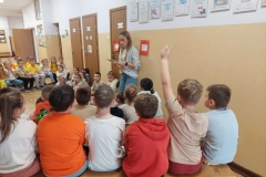 5a279c81-93fd-4699-a7a3-73dc4b824b65