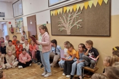 66e97bdd-d577-4ea9-9f29-7ec0c456762c