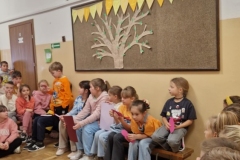 67027284-3fd8-427b-97d7-943b0a2b8b7d