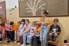 74e1ff4e-274f-4eff-ad5c-679e1f507d4c