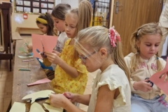 7d21ebf3-750a-4b49-9f71-8329ae9538a5