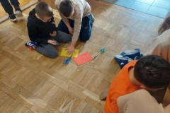 87e62376-e1e9-4e5a-a1cd-028698bb85be