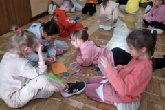 926d4170-ccbc-41fc-a83b-42f91ea32566