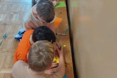 995952fa-1688-4b79-aacf-ea9c143207dc