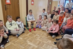 a5eada11-b5ae-468d-a066-374ff6706cba