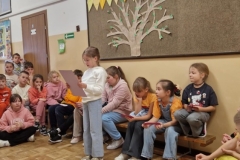 af62be04-ce98-4cc4-b42b-84bf5631c062