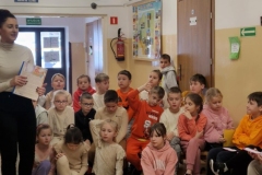 b0ecb3d2-4dc1-4f11-b75e-de40fcd55ef6