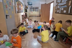 bd34f8d1-767c-4aac-8684-4e4efb5f5614