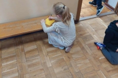 df73057f-e319-49e3-8967-1be7f51910a3