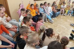 f08bc9bf-0657-4330-8405-35952b8be491