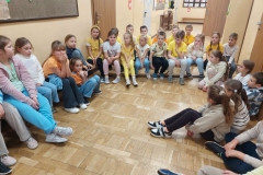 f4993647-a919-4ec6-a32e-0be0b5971e33