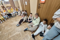 f5174768-cc27-4bfe-940e-6962aeeb9690