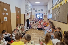 fdcbfca1-59c5-40c4-abb8-0cd5847abe7b