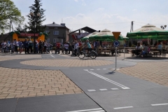 karta rowerowa 2012-2013 (19)