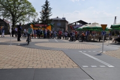 karta rowerowa 2012-2013 (20)