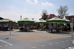 karta rowerowa 2012-2013 (26)