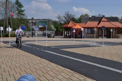 karta rowerowa 2012-2013 (29)