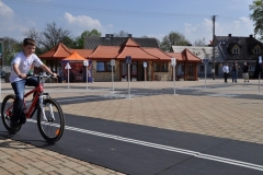 karta rowerowa 2012-2013 (30)