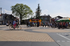 karta rowerowa 2012-2013 (40)