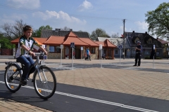 karta rowerowa 2012-2013 (48)