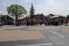 karta rowerowa 2012-2013 (5)