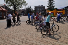 karta rowerowa 2012-2013 (50)