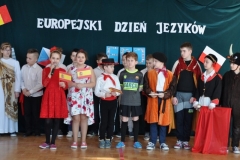 EDZJ(15)